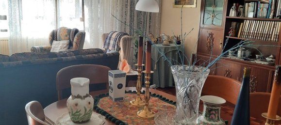 4 Schlafzimmer Wohnung in Reinosa, Spain, Nr. 34773 17