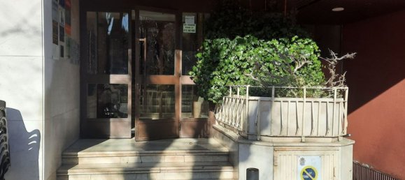 4 Schlafzimmer Wohnung in Reinosa, Spain, Nr. 34773 12