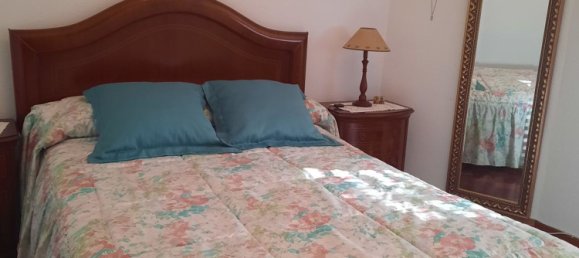 4 Schlafzimmer Wohnung in Reinosa, Spain, Nr. 34773 37