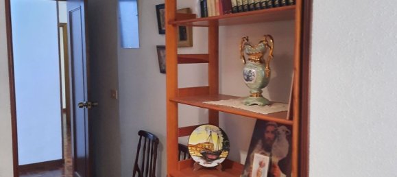 4 Schlafzimmer Wohnung in Reinosa, Spain, Nr. 34773 30