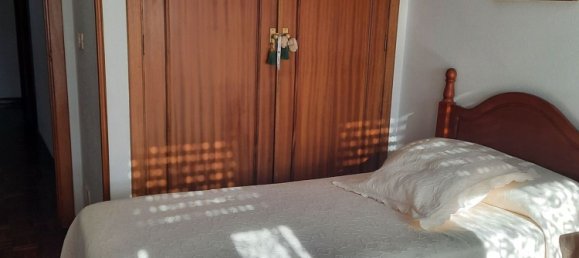 4 Schlafzimmer Wohnung in Reinosa, Spain, Nr. 34773 35