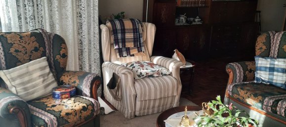 4 Schlafzimmer Wohnung in Reinosa, Spain, Nr. 34773 18