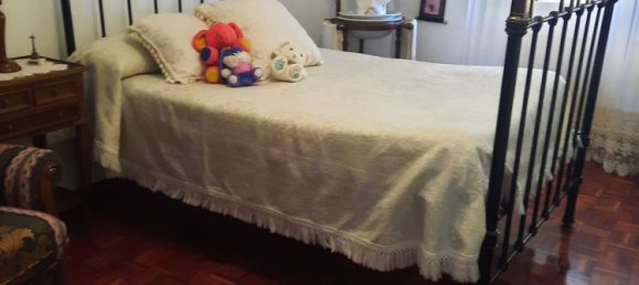 4 Schlafzimmer Wohnung in Reinosa, Spain, Nr. 34773 27