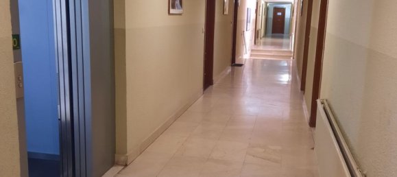 4 Schlafzimmer Wohnung in Reinosa, Spain, Nr. 34773 11