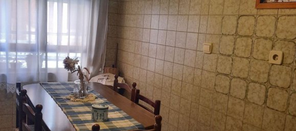 4 Schlafzimmer Wohnung in Reinosa, Spain, Nr. 34773 6