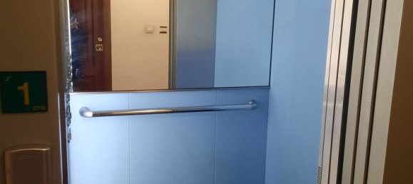 4 Schlafzimmer Wohnung in Reinosa, Spain, Nr. 34773 9