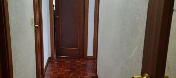 4 Schlafzimmer Wohnung in Reinosa, Spain, Nr. 34773 22