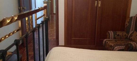 4 Schlafzimmer Wohnung in Reinosa, Spain, Nr. 34773 28
