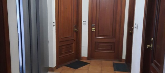 4 Schlafzimmer Wohnung in Reinosa, Spain, Nr. 34773 7