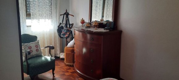 4 Schlafzimmer Wohnung in Reinosa, Spain, Nr. 34773 39