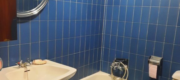 4 Schlafzimmer Wohnung in Reinosa, Spain, Nr. 34773 23