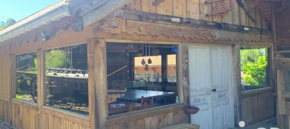 8 chambres Maison à Saint-Maurice-sur-Moselle, France No. 230783 13