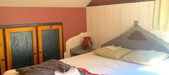 8 chambres Maison à Saint-Maurice-sur-Moselle, France No. 230783 8