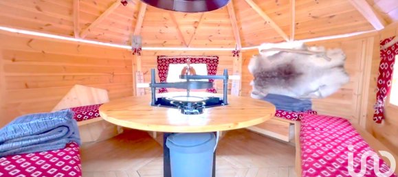 8 chambres Maison à Saint-Maurice-sur-Moselle, France No. 230783 15