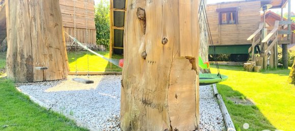 8 chambres Maison à Saint-Maurice-sur-Moselle, France No. 230783 12