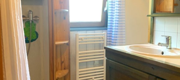 8 chambres Maison à Saint-Maurice-sur-Moselle, France No. 230783 7