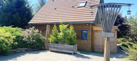 8 chambres Maison à Saint-Maurice-sur-Moselle, France No. 230783 16