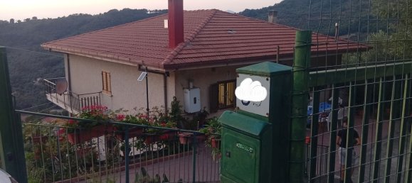 Вилла с 5 спальнями в Ночера Теринезе, Италия № 341135 3