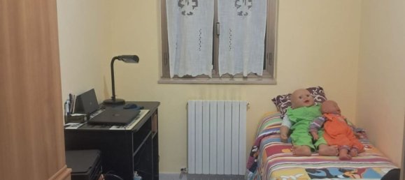 Вилла с 5 спальнями в Ночера Теринезе, Италия № 341135 10