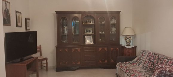 Вилла с 5 спальнями в Ночера Теринезе, Италия № 341135 8