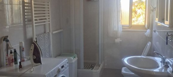 Вилла с 5 спальнями в Ночера Теринезе, Италия № 341135 11