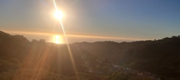 Вилла с 5 спальнями в Ночера Теринезе, Италия № 341135 19