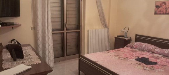 Вилла с 5 спальнями в Ночера Теринезе, Италия № 341135 15