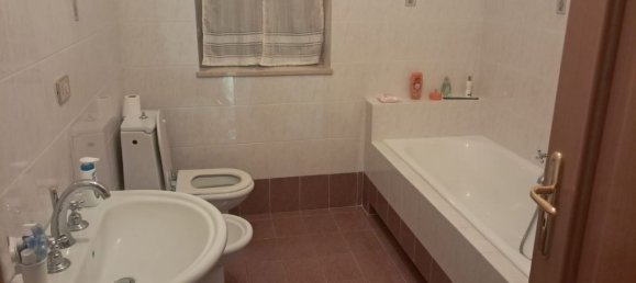 Вилла с 5 спальнями в Ночера Теринезе, Италия № 341135 14