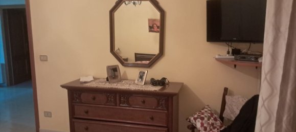 Вилла с 5 спальнями в Ночера Теринезе, Италия № 341135 13