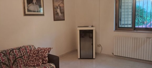 Вилла с 5 спальнями в Ночера Теринезе, Италия № 341135 9