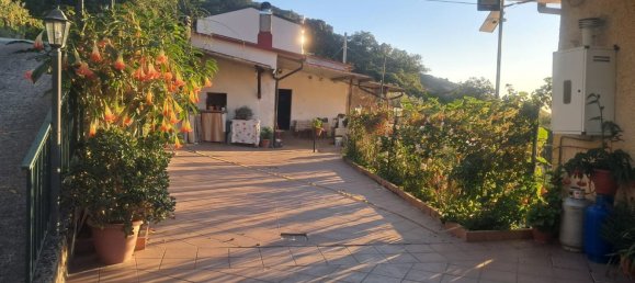 Вилла с 5 спальнями в Ночера Теринезе, Италия № 341135 2