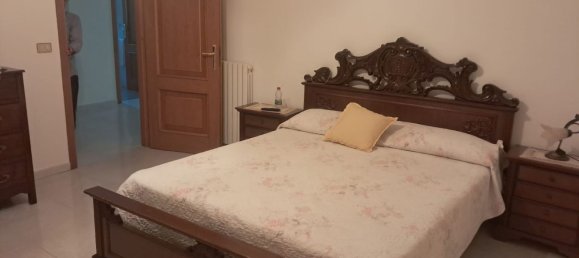 Вилла с 5 спальнями в Ночера Теринезе, Италия № 341135 12