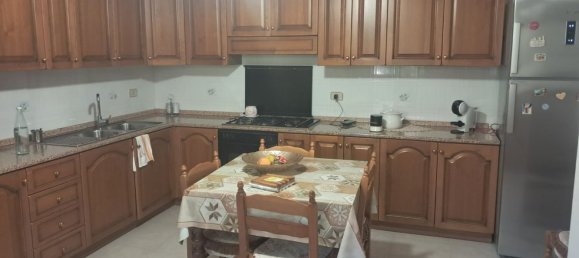 Вилла с 5 спальнями в Ночера Теринезе, Италия № 341135 6