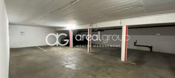 1684m² Building in Rhein-Sieg, Germany No. 305830 3