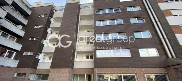 1684m² Building in Rhein-Sieg, Germany No. 305830 2