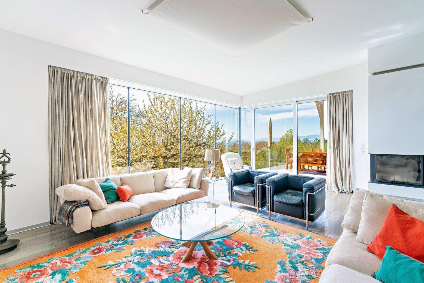 5-salle Maison à Graz, Austria No. 145830