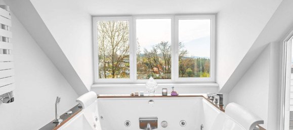 5-salle Maison à Graz, Austria No. 145830 8