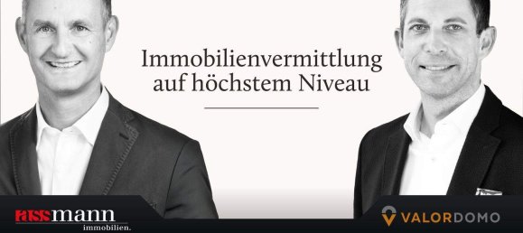 5-salle Maison à Graz, Austria No. 145830 2