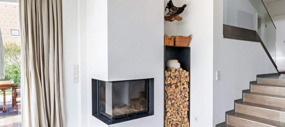 5-salle Maison à Graz, Austria No. 145830 5