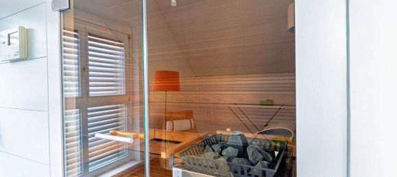 5-salle Maison à Graz, Austria No. 145830 9