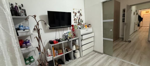 Apartamento T2 em Como, Italy N.º 362353 36