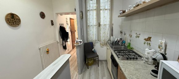Apartamento T2 em Como, Italy N.º 362353 24