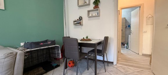 Apartamento T2 em Como, Italy N.º 362353 8