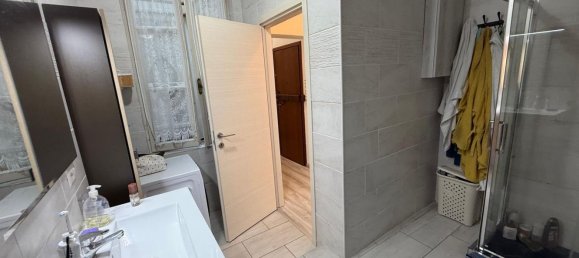 Apartamento T2 em Como, Italy N.º 362353 17