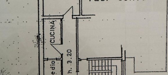 Apartamento T2 em Como, Italy N.º 362353 44