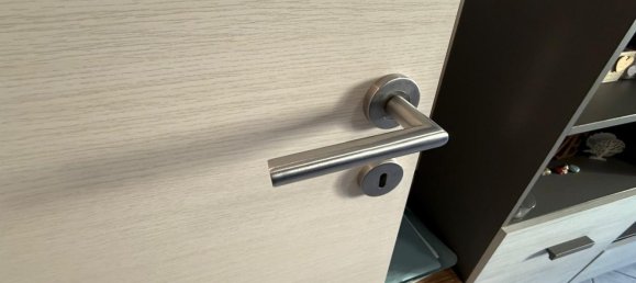 Apartamento T2 em Como, Italy N.º 362353 4