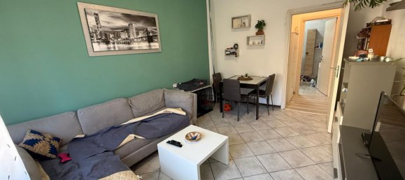 Apartamento T2 em Como, Italy N.º 362353 13