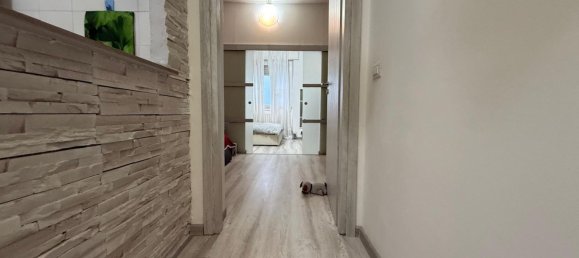 Apartamento T2 em Como, Italy N.º 362353 28