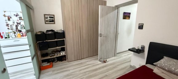 Apartamento T2 em Como, Italy N.º 362353 33