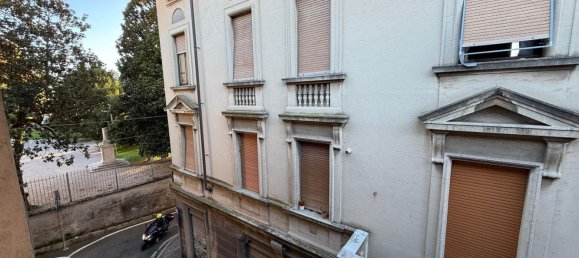 Apartamento T2 em Como, Italy N.º 362353 41